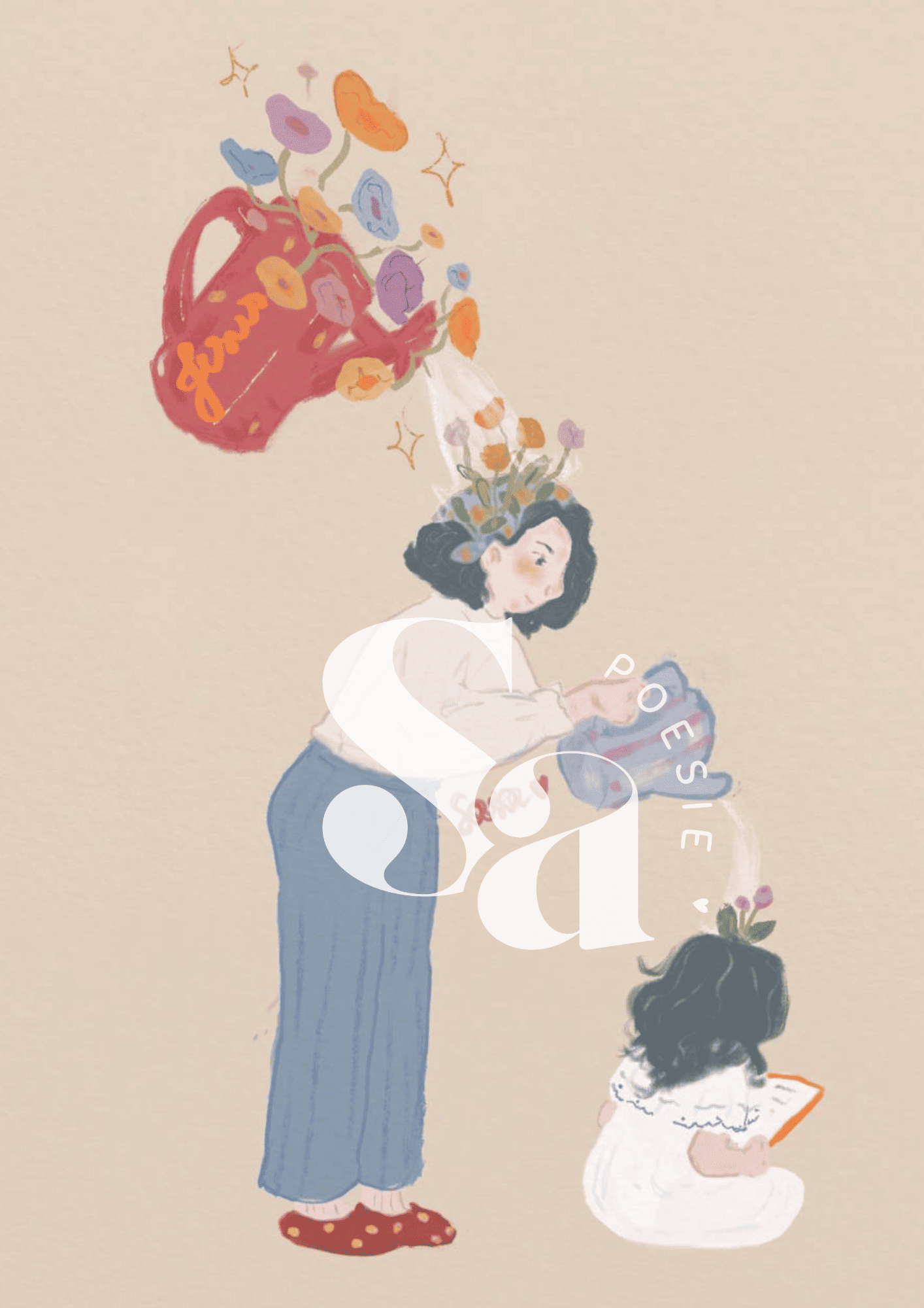 carousel-item-1