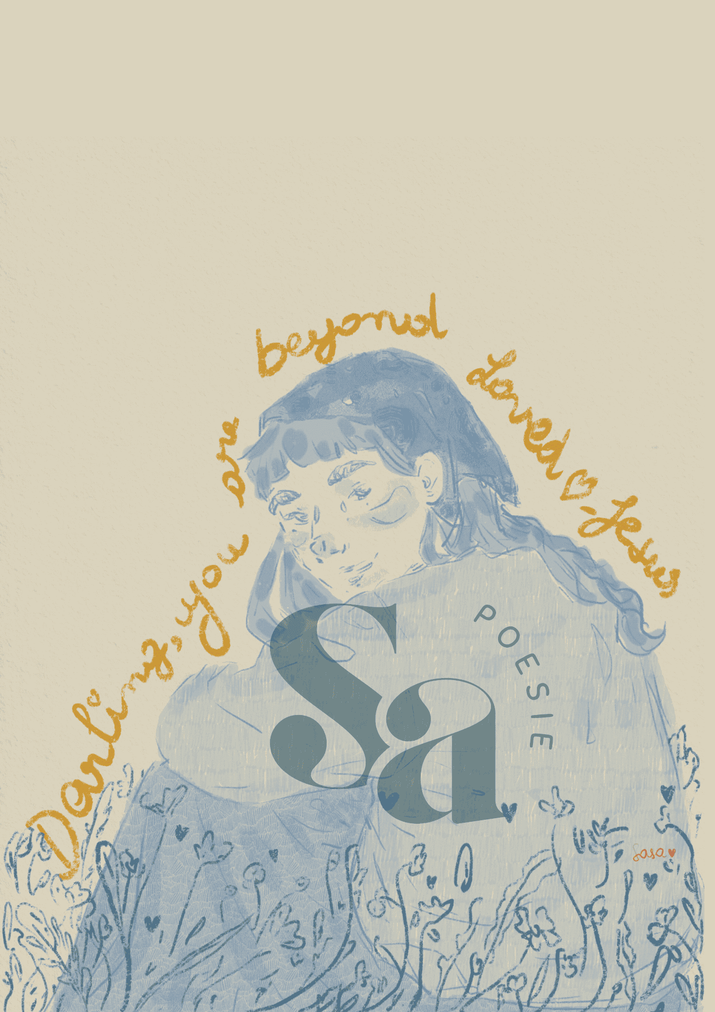 carousel-item-1