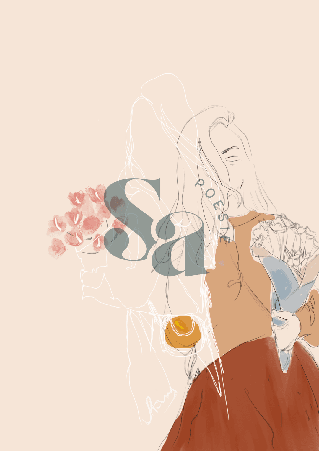 La Transparence - 1 Samuel 16:7