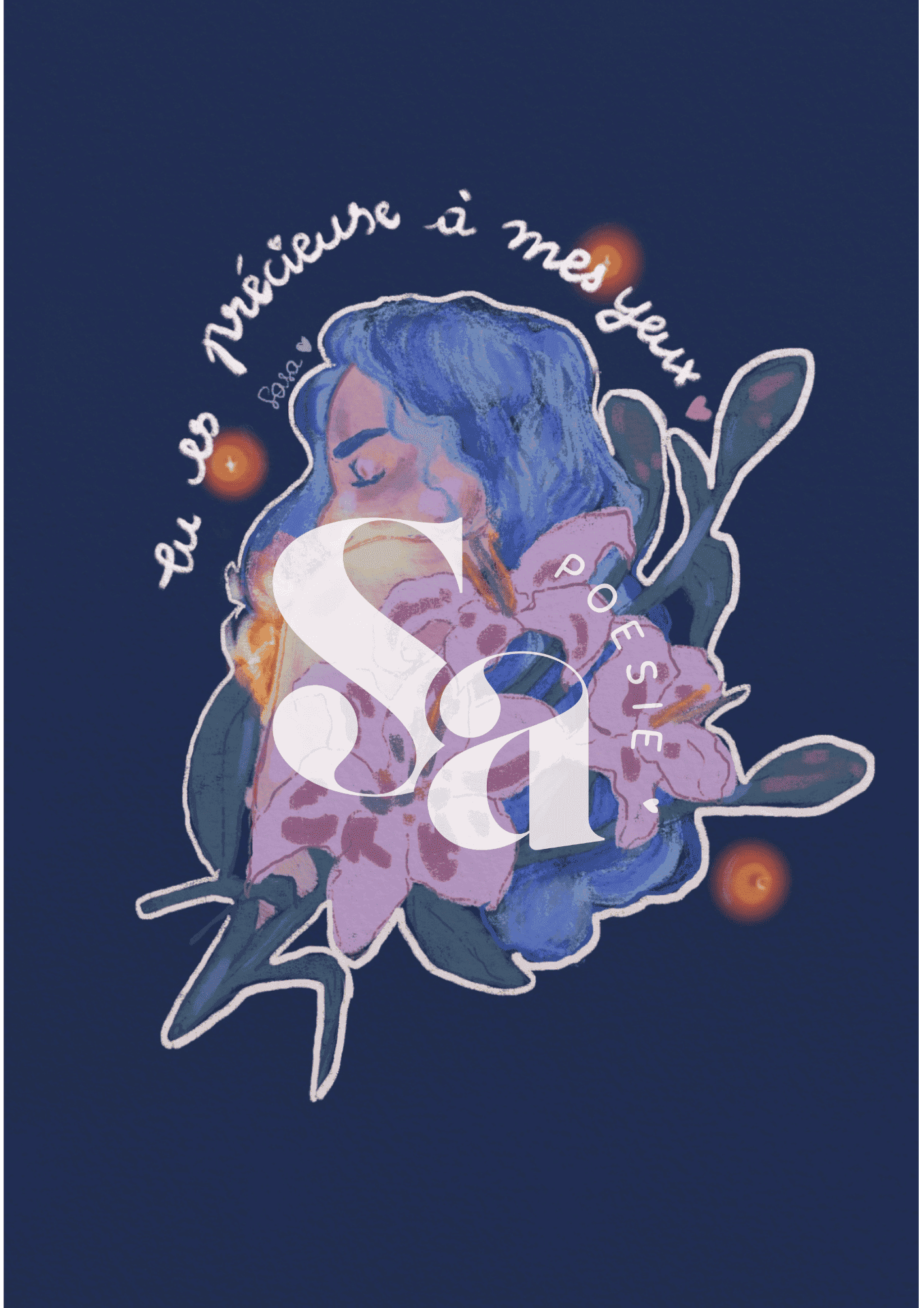 carousel-item-1